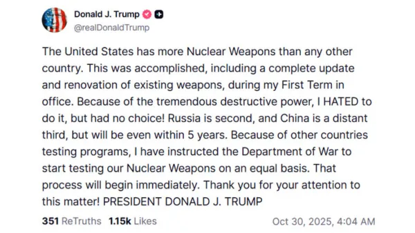 TIT 600x338 Thumbnail 2025 10 30T214026.781