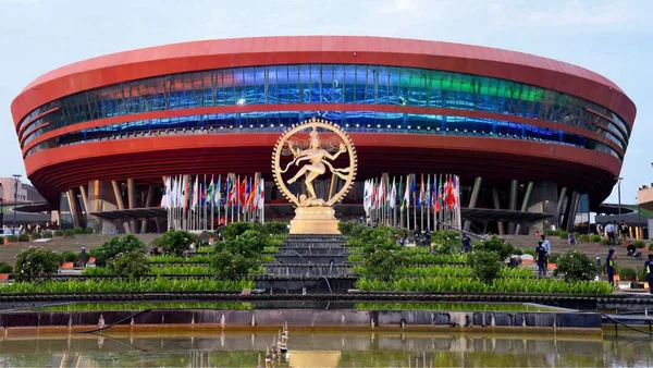 India to Host Landmark Global AI Impact Summit 2026 with World Tech Leaders in Attendance