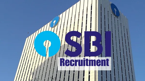 SBI Recruitment 2025: State Bank of India to Hire 18,000 Employees by March 2026