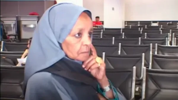 The Beautiful Lie: The Torenza Woman and the Seduction of Synthetic Reality