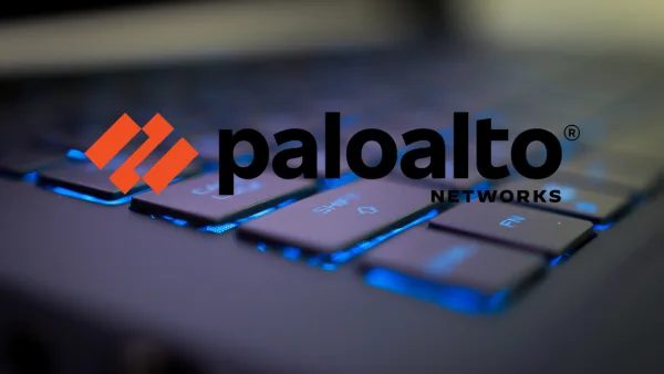Palo Alto Networks AI Launch Redefines Cybersecurity with Cortex AgentiX and Prisma AIRS 2.0