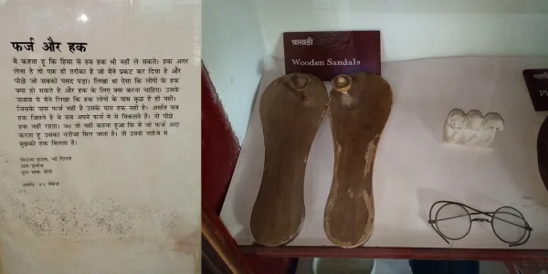 Mahatma Gandhi Jayanti 2025: Revisiting the Father of the Nation and His Enduring Legacy