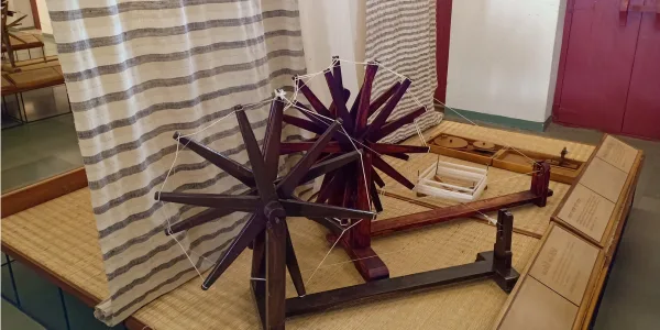 Mahatma Gandhi Jayanti 2025: Revisiting the Father of the Nation and His Enduring Legacy