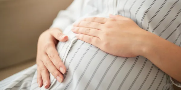 Scientists Create Human Egg Cells from Skin Cells, Revolutionizing Infertility Treatment 2 OHSU researchers created human egg cells from skin cells, fertilized to form embryos, a first in human research