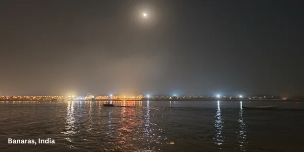 The Interview Times 6 3