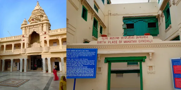 Mahatma Gandhi Jayanti 2025: Revisiting the Father of the Nation and His Enduring Legacy