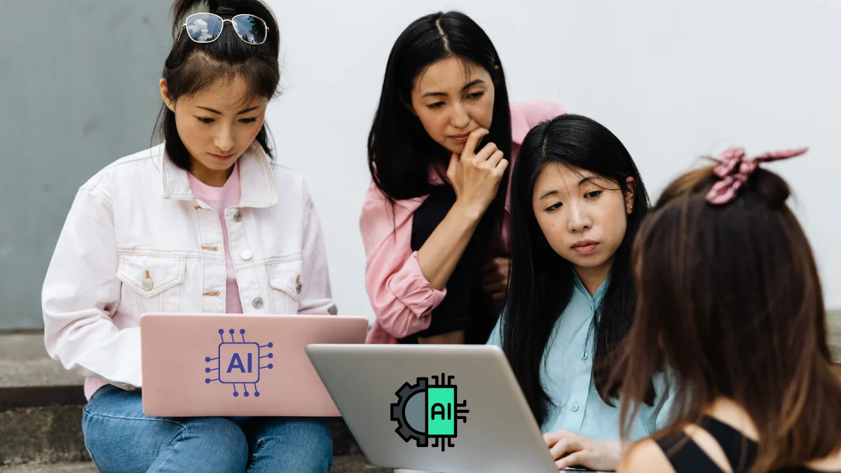 India Launches “YUVA AI for ALL” – A Free AI Skilling Programme for 1 Crore Citizens– Register Now