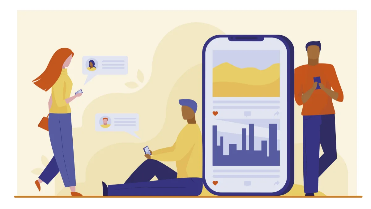 IT Rules 2021: Updated Guidelines, Intermediary Obligations and Digital Media Ethics Code Explained