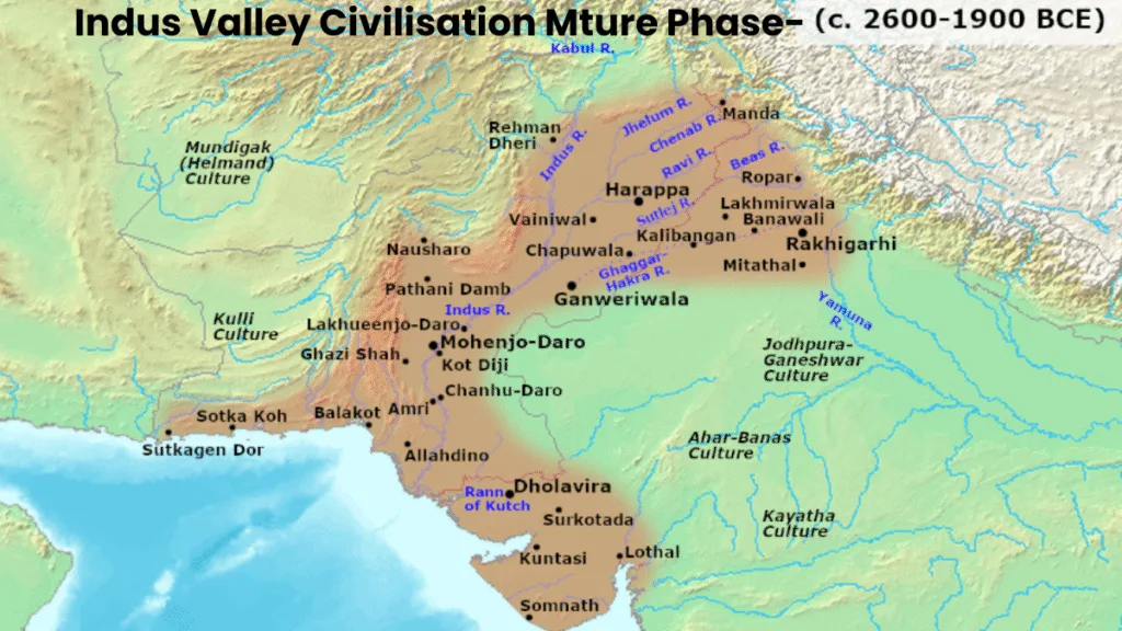 The Interview Times 32