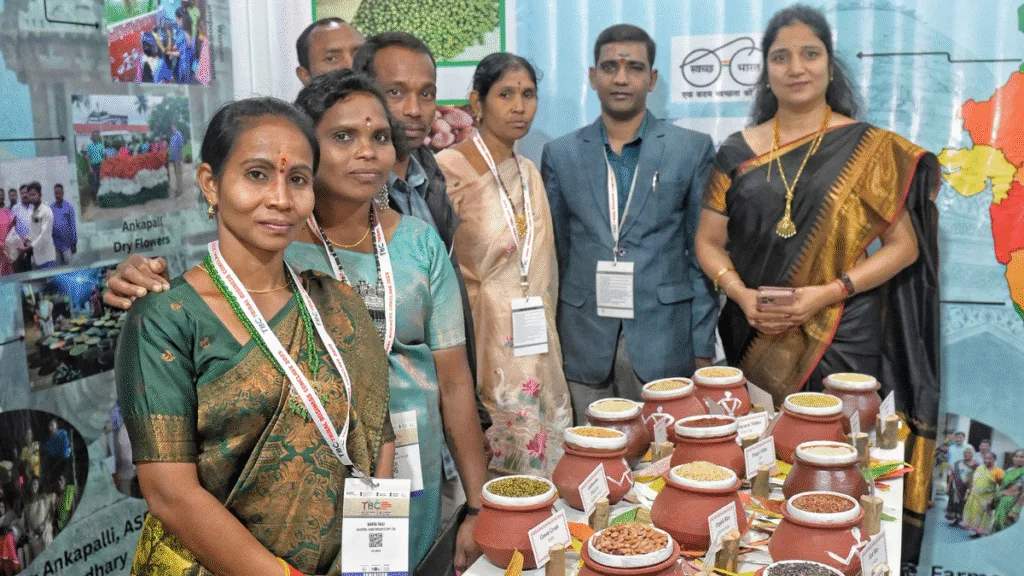 TheInterviewTimes.com 15 3