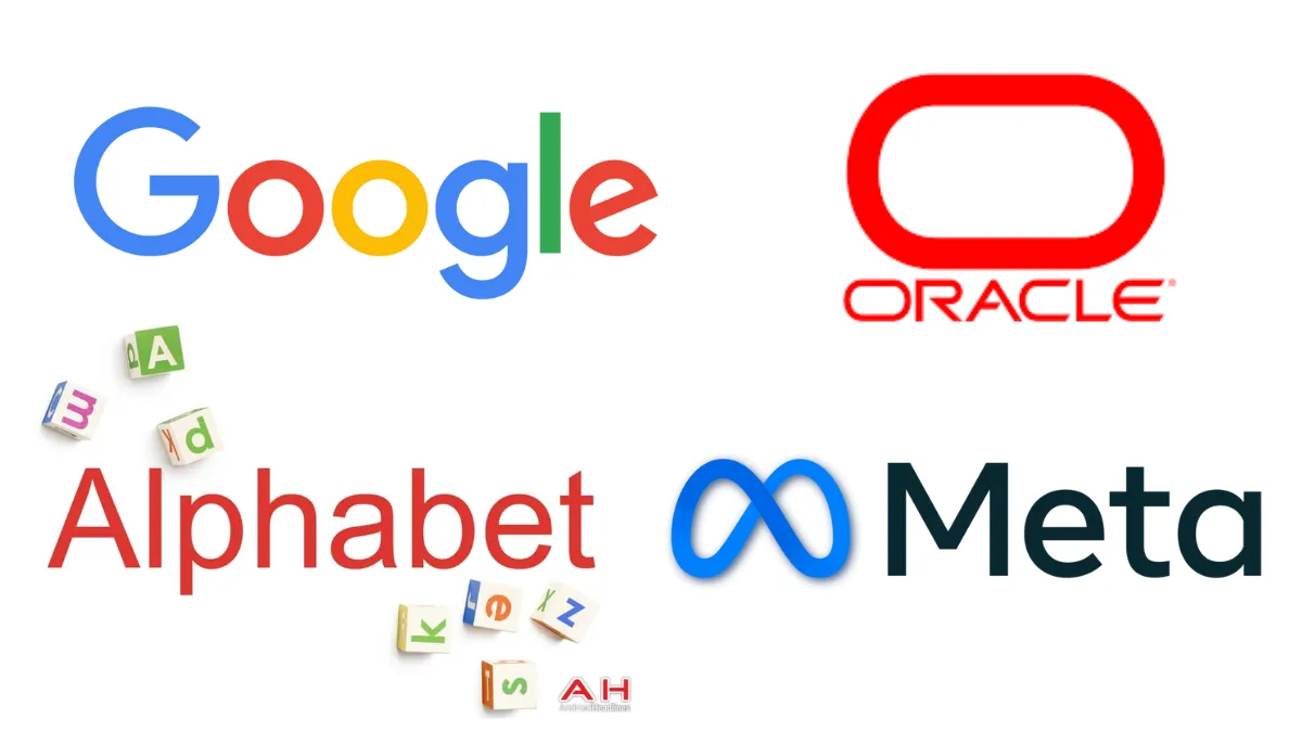 Tech Giants’ $73 Billion Bond Rush Raises Fears of an AI Debt Bubble