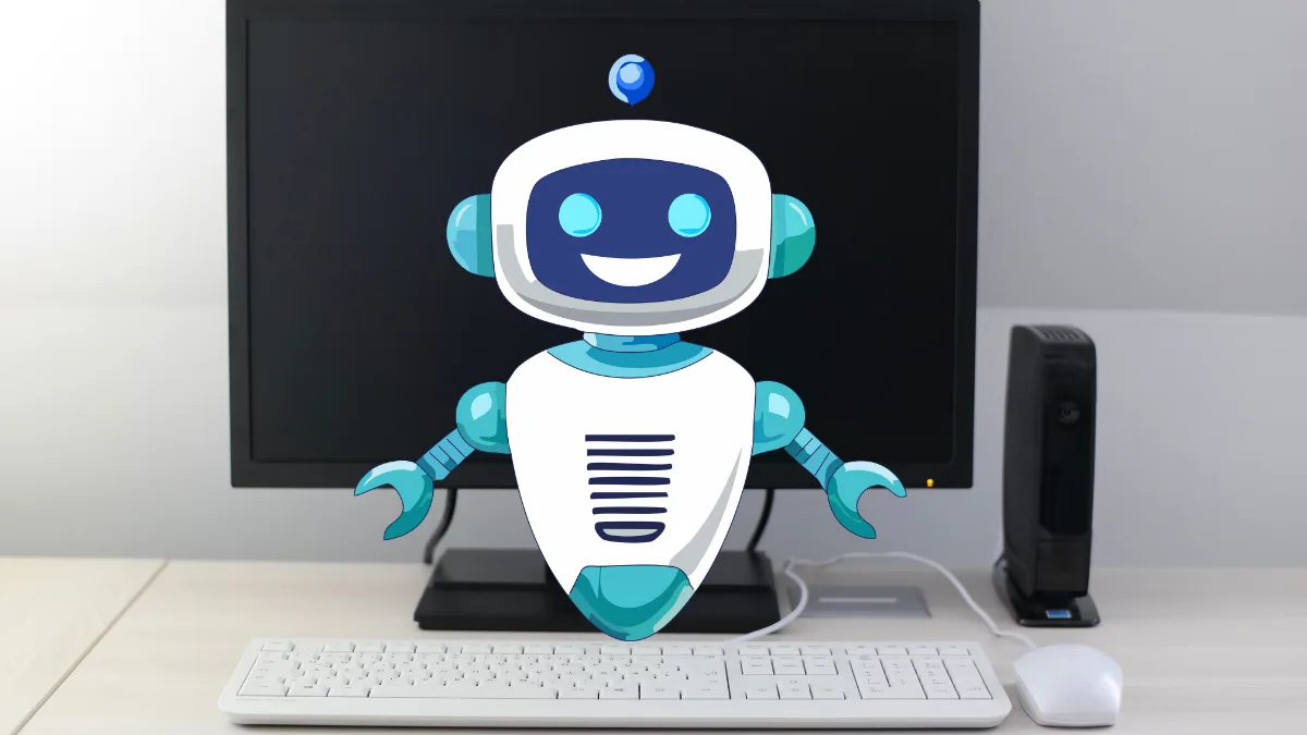 AI-Ready PC KEO: Karnataka Unveils India’s First Affordable AI Computer to Bridge Digital Divide