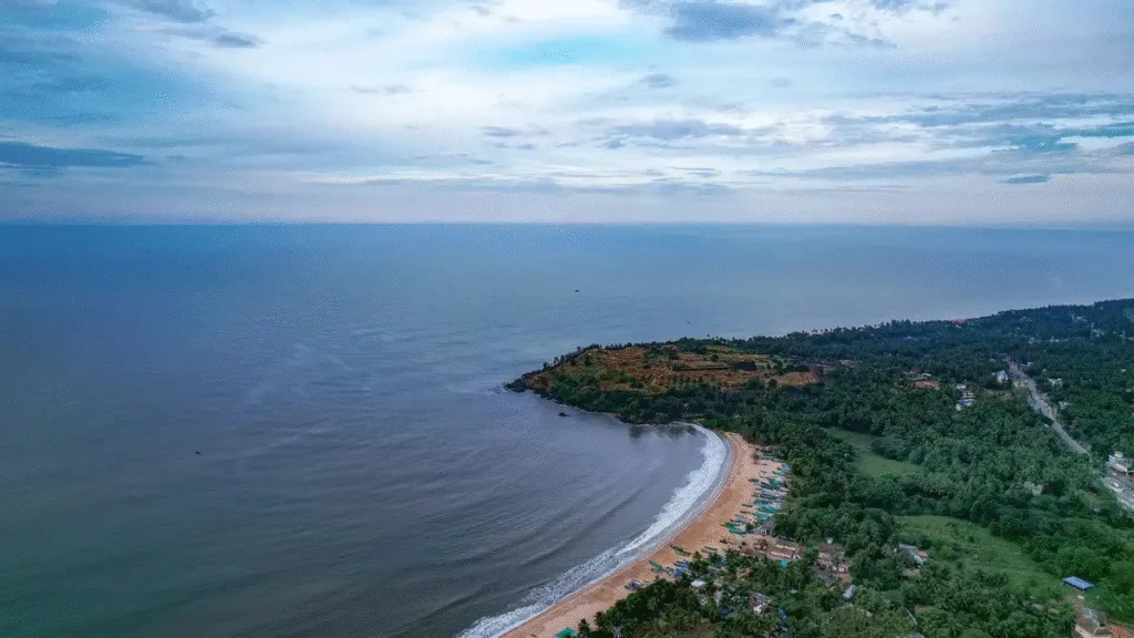 TheInterviewTimes.com 2025 11 18T114134.879