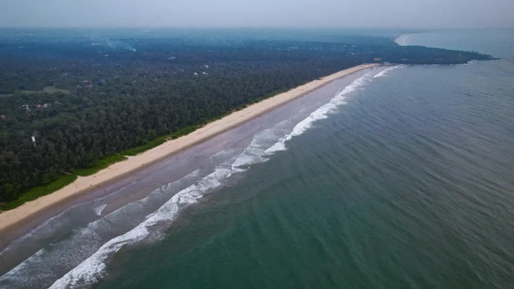 Kerala Tourist Destinations 2025–2026: The Ultimate Guide for Foreign Travelers