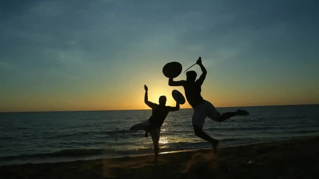 Kerala Tourist Destinations 2025–2026: The Ultimate Guide for Foreign Travelers