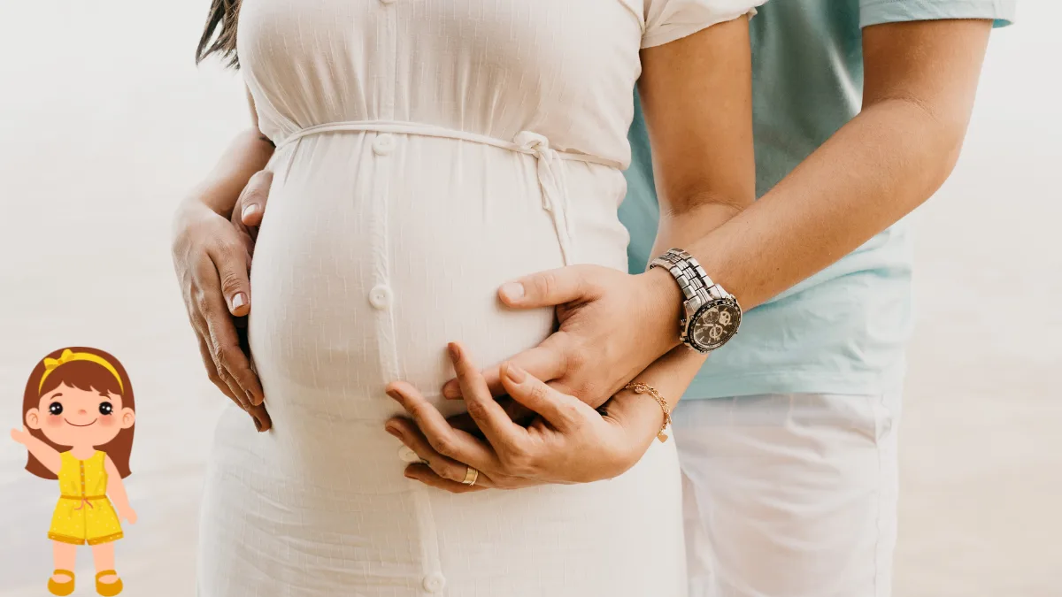 Surrogacy Law in India Faces Supreme Court Scrutiny: Rights, Restrictions and Reproductive Autonomy Debate