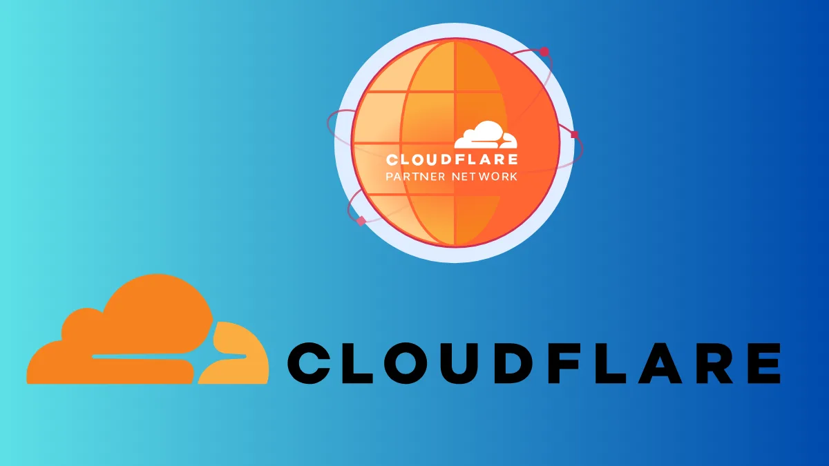 Cloudflare Outage Triggers Global Internet Meltdown, Disrupts X, ChatGPT, Spotify and More