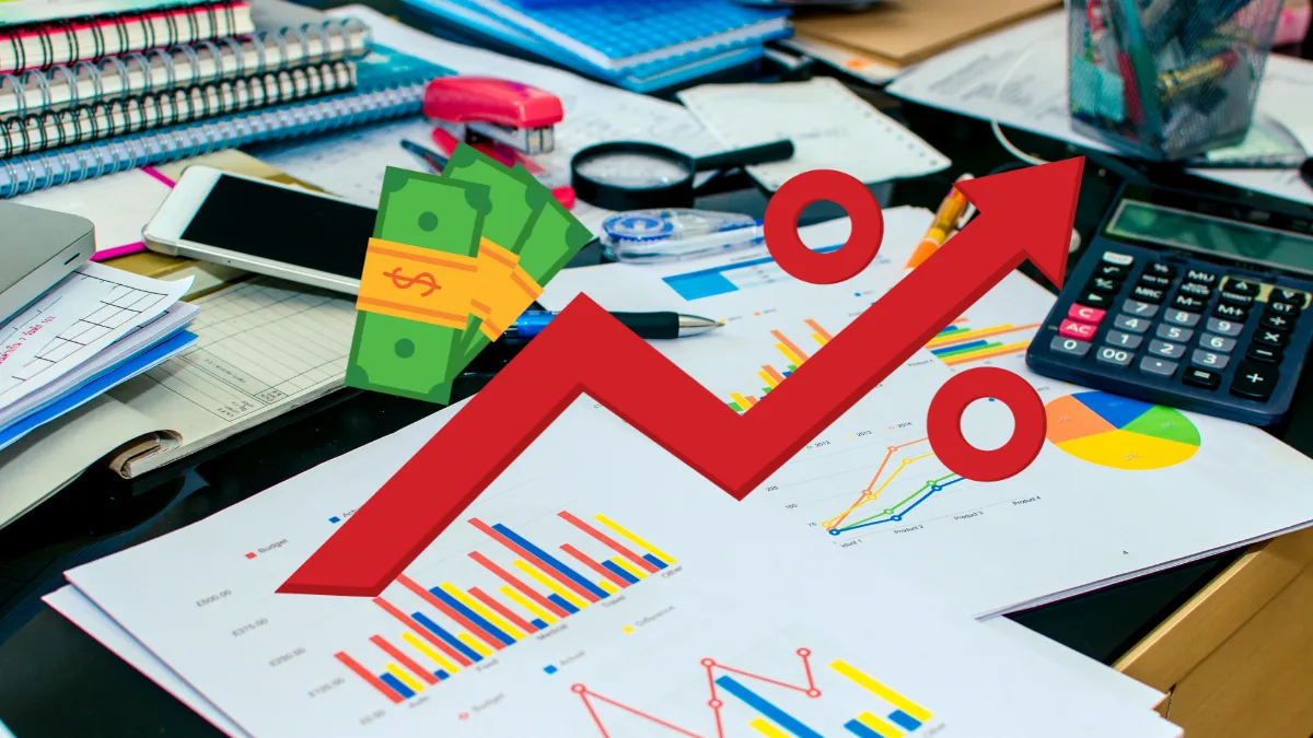 How Inflation Really Works — and Why It Still Hurts Your Wallet in 2025