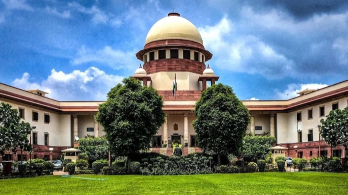 Supreme Court Slams CBI’s “Friendly” Approach in Indiabulls Probe, Orders Joint Review by ED, SFIO and SEBI