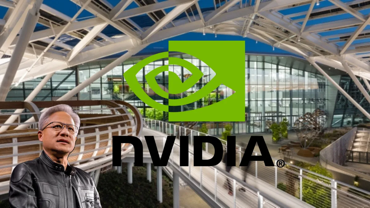 Nvidia Earnings Surge as AI Demand Soars, But Market Split Over Bubble Risks