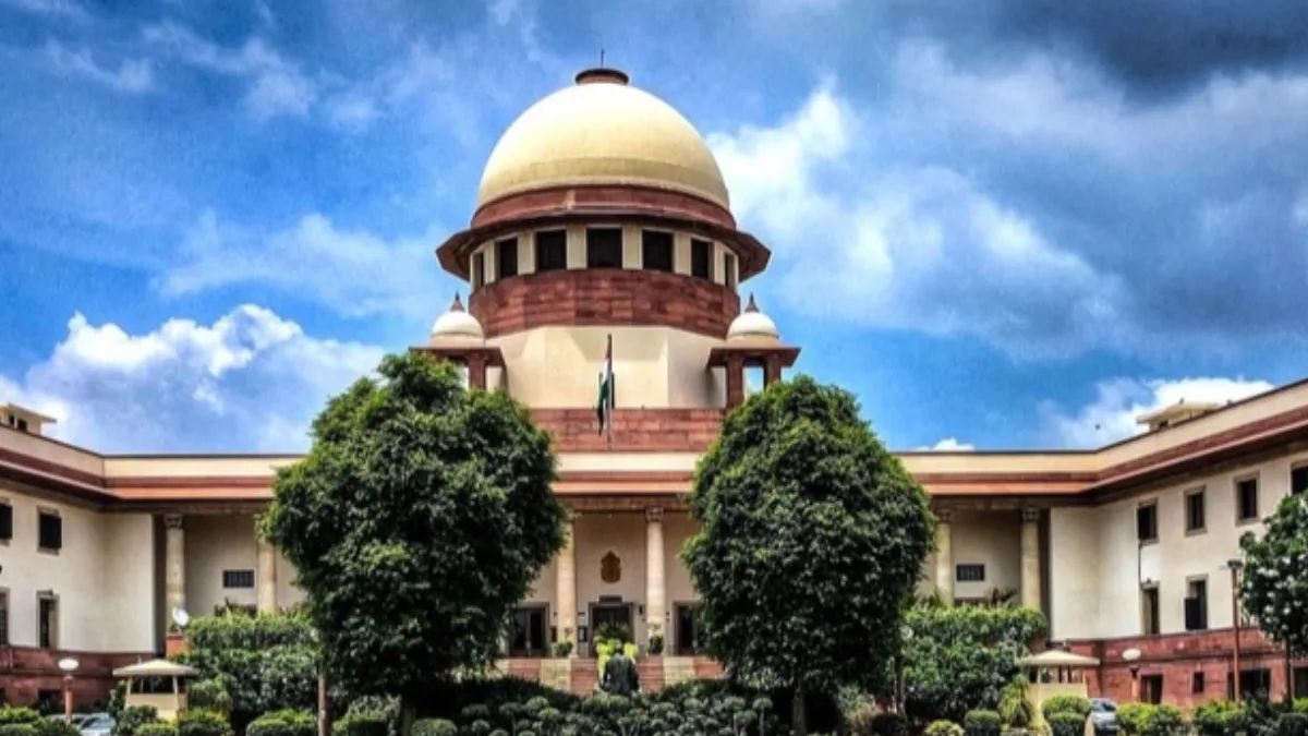Supreme Court Clarifies Governors, President Not Bound by Timelines for Assent: Constitution Bench Verdict