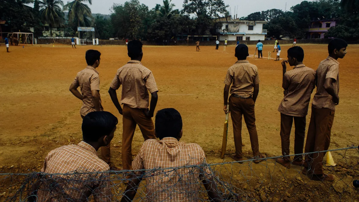 Post Matric Scholarship for ST Students 2025-26: Eligibility, Stipend, Guidelines & How to Apply