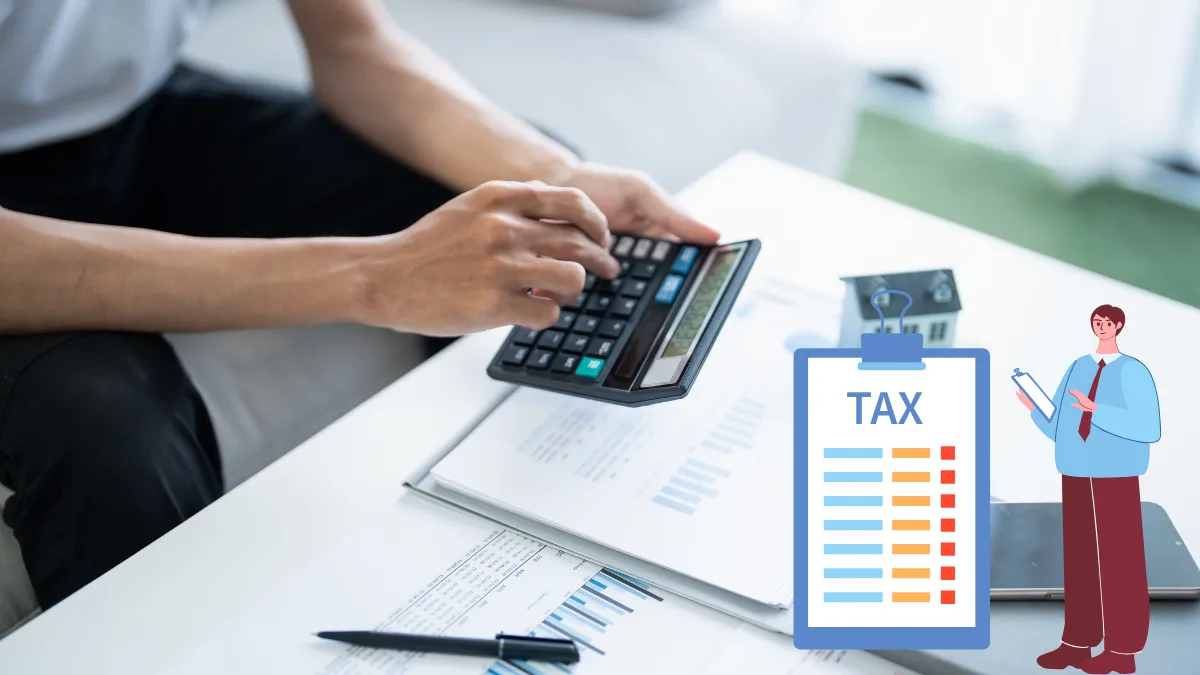 Understanding Inheritance Tax: A Complete Guide and Step-by-Step Calculation for UK Estates