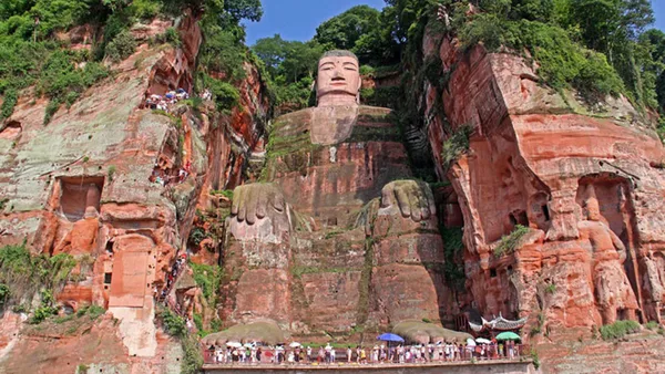 China Visa Guide 2025: Complete Application Process for Global Travellers