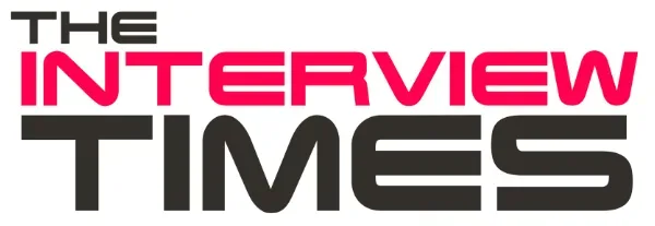 theinterviewtimes.com