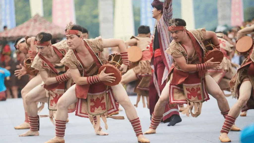 China Visa Guide 2025: Complete Application Process for Global Travellers