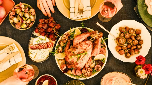 Ultra-Processed Foods and Hidden Health Risks: What Global Studies Reveal in 2025