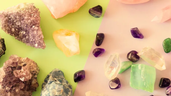 India Cabinet Approves Rationalization of Royalty Rates for Critical Minerals Graphite Caesium Rubidium Zirconium