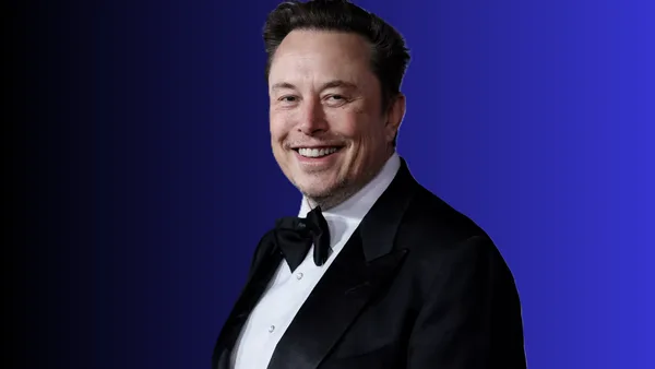 Elon Musk Secures $1 Trillion Tesla Pay Package in Historic Shareholder Vote