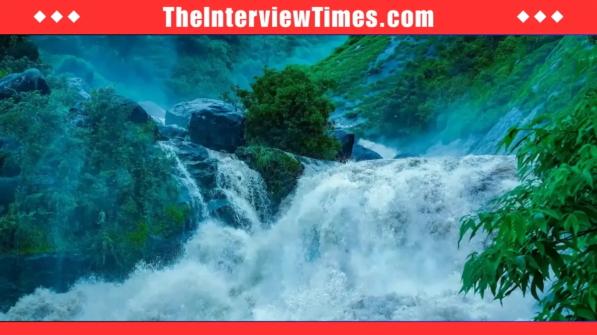 Top 10 Travel Destinations in India to Explore in 2026