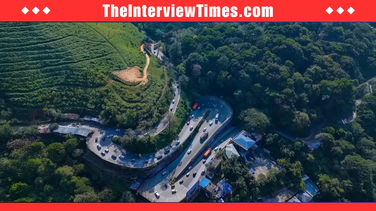 Top 10 Travel Destinations in India to Explore in 2026