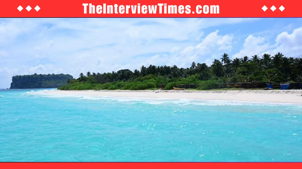 Top 10 Travel Destinations in India to Explore in 2026