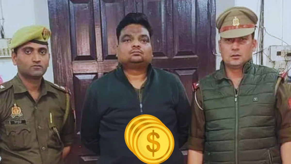 Dubai Blue Chip Scam Explained: How 700 Investors Lost Over $100 Million in 2024–2025