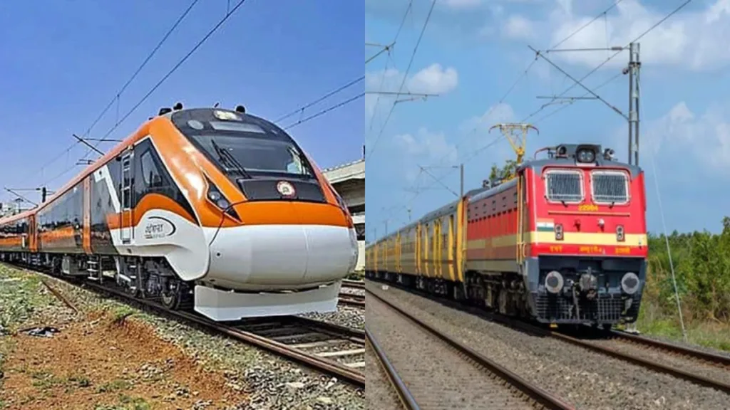 The Interview Times 46