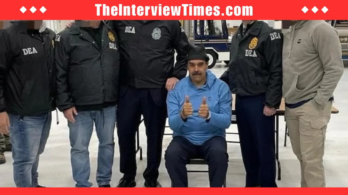 Global Shockwaves from US Action in Venezuela: Implications for India's Energy Security 2 Global Shockwaves from US Action in Venezuela: Implications for India's Energy Security