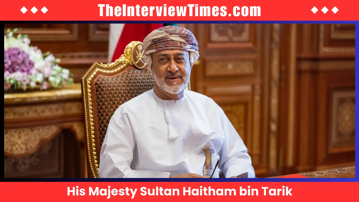 Oman Introduces New Citizenship Fees Amid Relaxed Nationality Rules: What It Means for Indian Expats