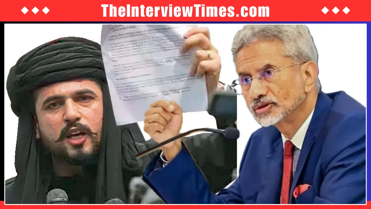 Baloch Leader Warns of Possible Chinese Troop Deployment in Pakistan’s Balochistan 2 Baloch Leader Warns of Possible Chinese Troop Deployment in Pakistan’s Balochistan