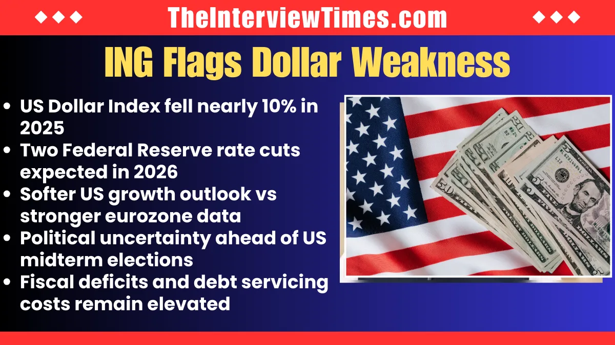 BRICS De-Dollarization Accelerates as China, India, Brazil Dump $144 Billion in US Treasuries 2 BRICS De-Dollarization Accelerates as China, India, Brazil Dump $144 Billion in US Treasuries