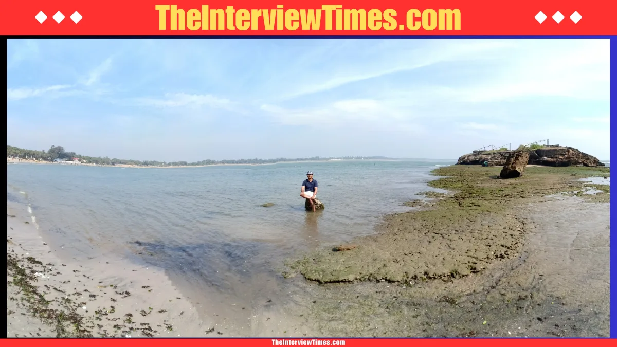 India e-Arrival Card and eVisa 2026: Complete Digital Entry Guide for Foreign Travellers