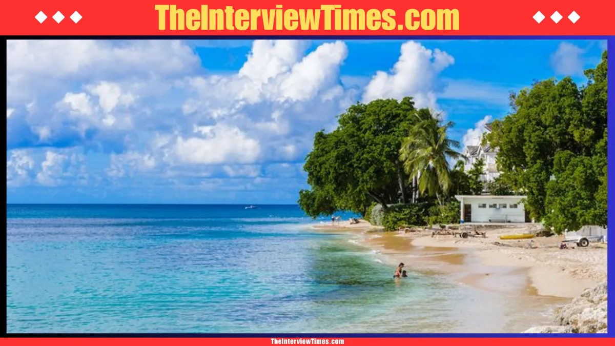 Visa Free Countries for Indians 2026: List of 140+ Visa on Arrival and eVisa Countries 7 Visa Free Countries for Indians 2026: List of 140+ Visa on Arrival and eVisa Countries