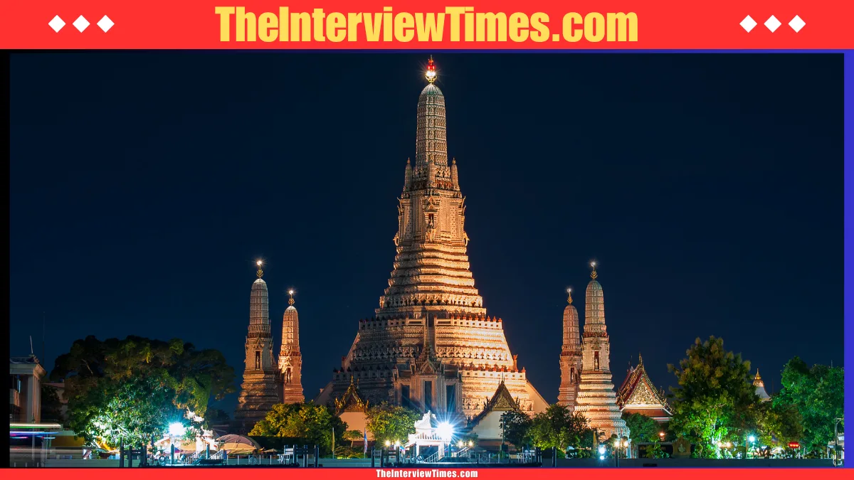 Visa Free Countries for Indians 2026: List of 140+ Visa on Arrival and eVisa Countries 6 Visa Free Countries for Indians 2026: List of 140+ Visa on Arrival and eVisa Countries