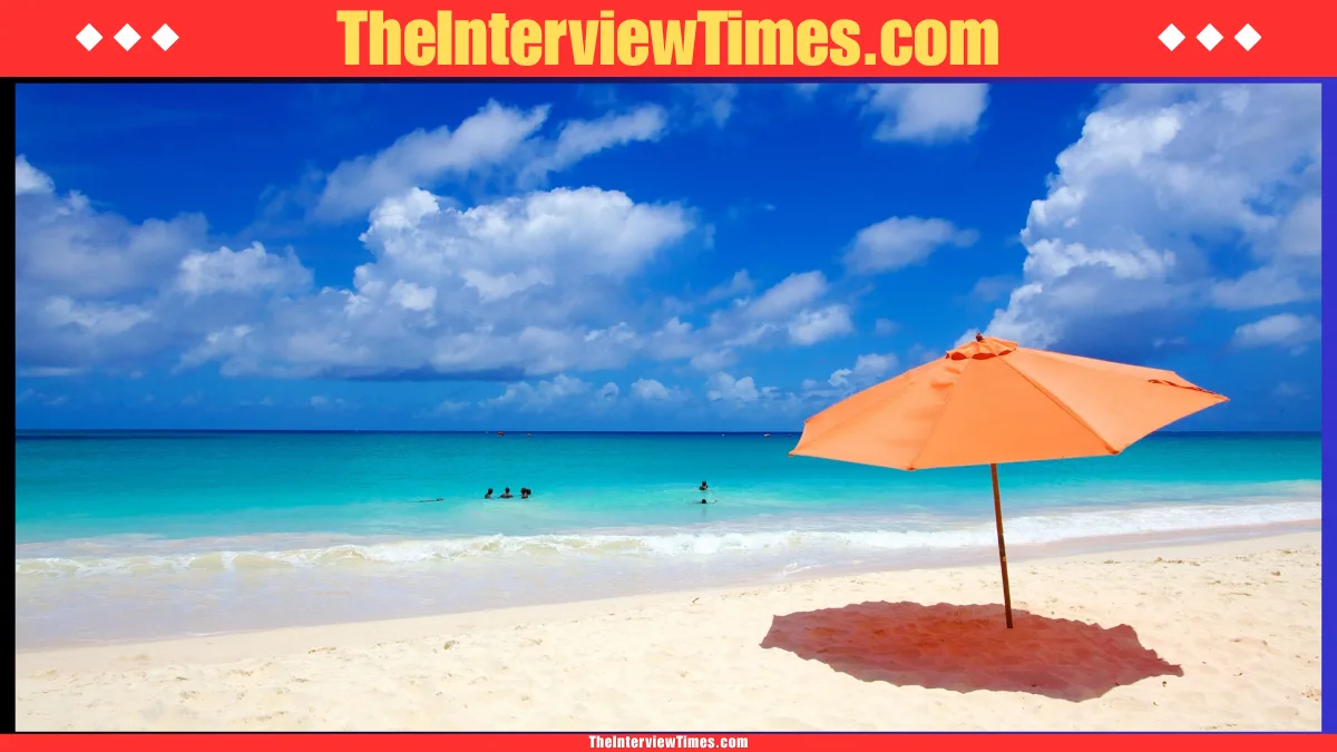 Visa Free Countries for Indians 2026: List of 140+ Visa on Arrival and eVisa Countries 5 Visa Free Countries for Indians 2026: List of 140+ Visa on Arrival and eVisa Countries