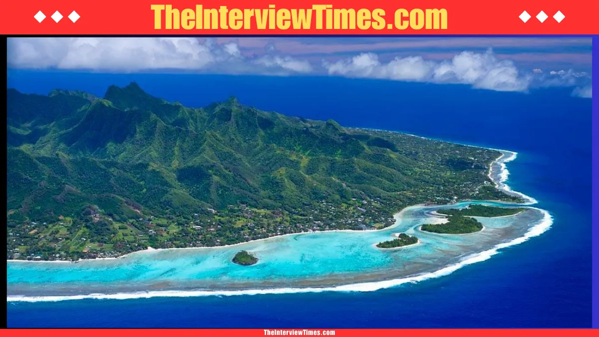 Visa Free Countries for Indians 2026: List of 140+ Visa on Arrival and eVisa Countries 4 Visa Free Countries for Indians 2026: List of 140+ Visa on Arrival and eVisa Countries