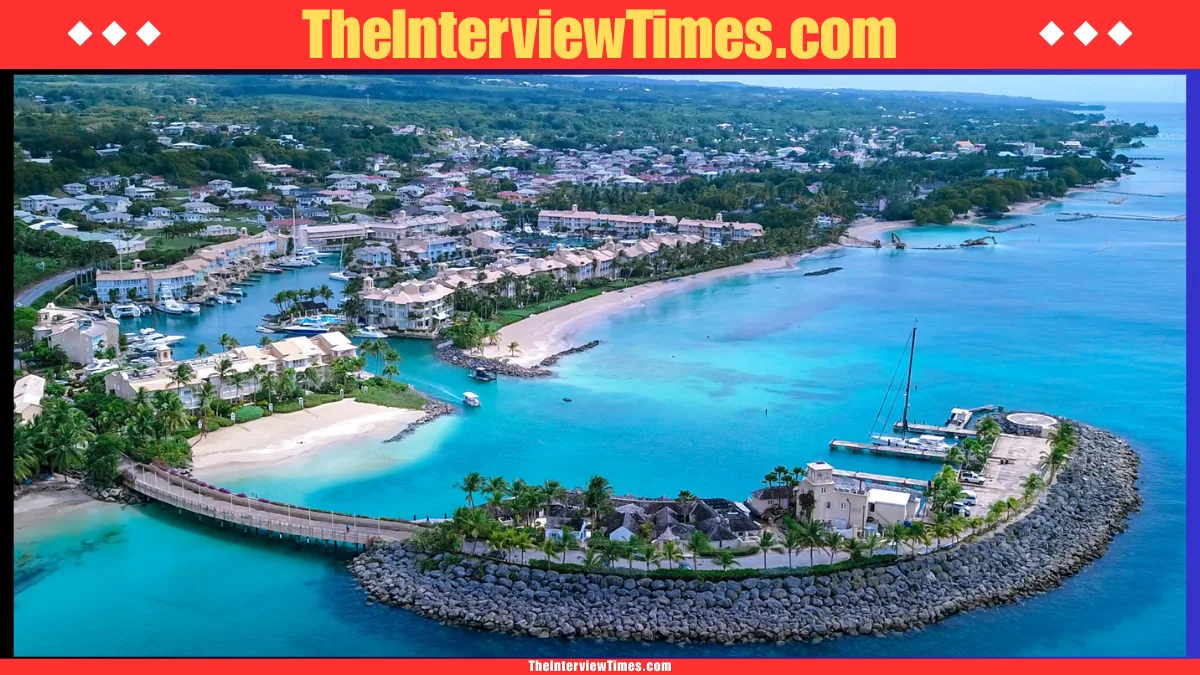 Visa Free Countries for Indians 2026: List of 140+ Visa on Arrival and eVisa Countries 3 Visa Free Countries for Indians 2026: List of 140+ Visa on Arrival and eVisa Countries