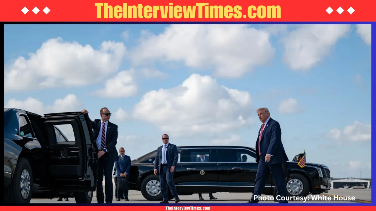 Trump Warns Allies: “Go Get Your Own Oil” Amid Iran Conflict Fallout 3 Trump Warns Allies: “Go Get Your Own Oil” Amid Iran Conflict Fallout